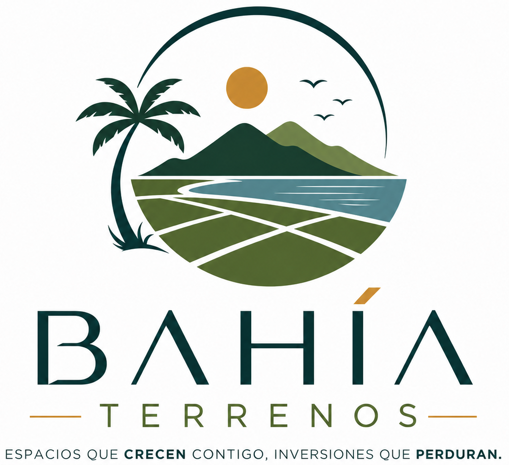 Bahía Terrenos